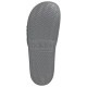 Adidas Adilette Shower